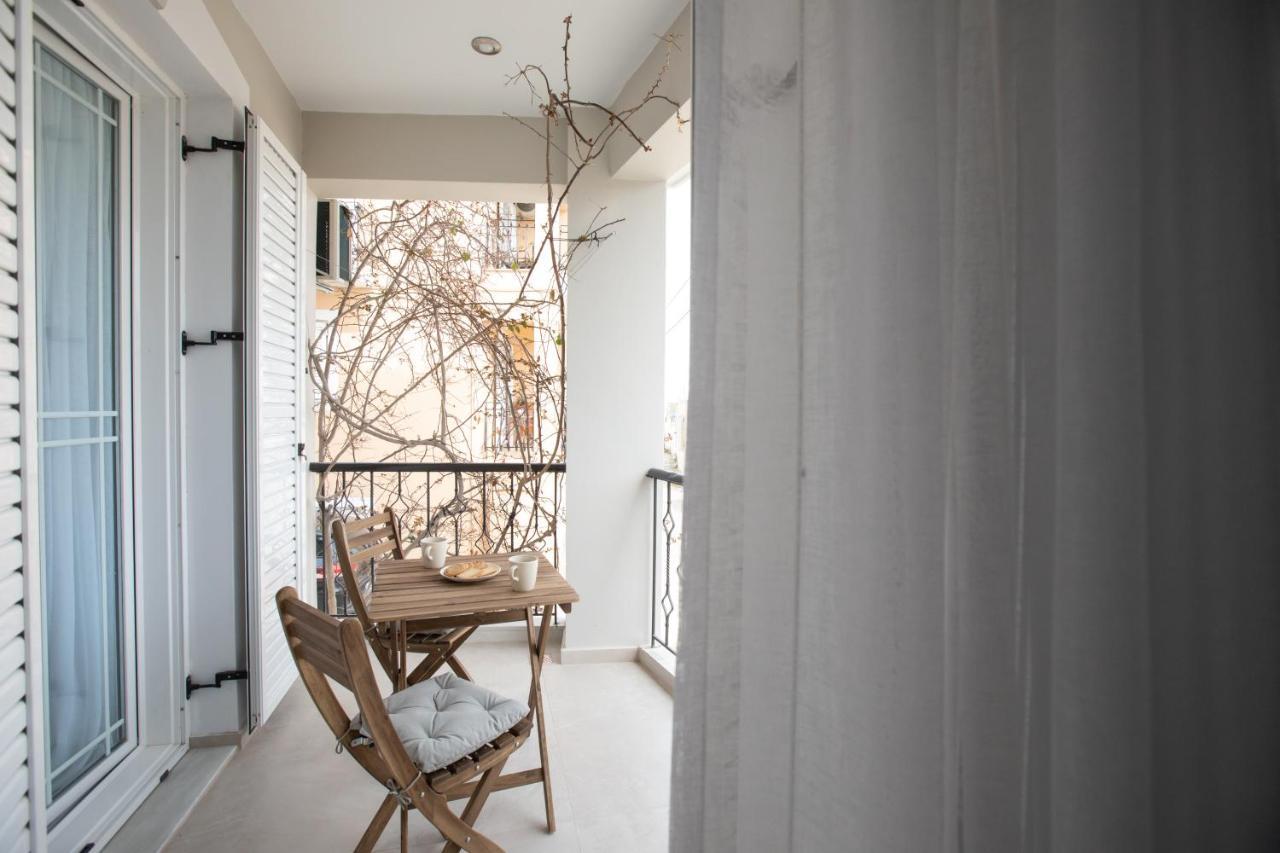 Вилла Moncasa Al Centro Ликсури Экстерьер фото